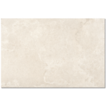 Picture of Devonshire Bianco Antique Effect Porcelain