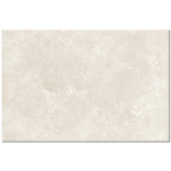 Picture of Devonshire Bianco Antique Effect Porcelain