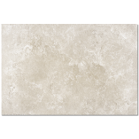 Picture of Devonshire Grey Antique Effect Porcelain