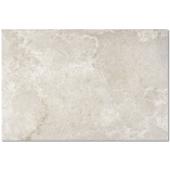 Picture of Devonshire Grey Antique Effect Porcelain