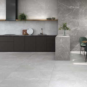 Picture of Bamford Pearl Stone Effect Porcelain Tiles