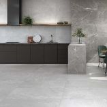 Picture of Bamford Pearl Stone Effect Porcelain Tiles