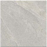 Picture of Montreal Ash Stone Effect Porcelain Tiles
