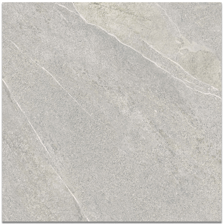 Montreal Ash Stone Effect Tiles 75x75cm StoneSuperstore