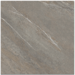 Picture of Montreal Natural Stone Effect Porcelain Tiles