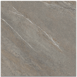 Picture of Montreal Natural Stone Effect Porcelain Tiles