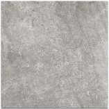 Picture of Atmosphere Grey Porcelain Paving Slabs