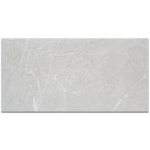 Picture of Bamford Pearl Stone Effect Porcelain Tiles