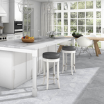 Picture of Vintage Ash Antique Stone Effect Porcelain