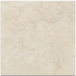 Picture of Cementini Bianco Porcelain Tiles