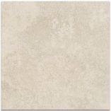 Picture of Cementini Bianco Porcelain Tiles
