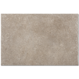 Picture of Windsor Natural Antiqued Porcelain 605x400x8mm - 10.7 SQM JOB LOT