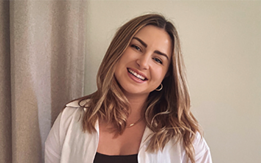 Stone Store hires a new Creative Director