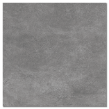 Picture of Malden Grey Porcelain Paving 600x600x20mm - 14.4 SQM Job Lot