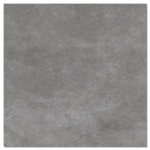 Picture of Malden Grey Porcelain Paving 600x600x20mm - 21.6 SQM Job Lot