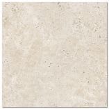 Picture of Roman Beige Stone Effect Porcelain Tiles