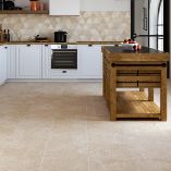 Picture of Cotswold Natural Antique Effect Porcelain