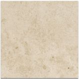 Picture of Jura Beige Porcelain Tiles