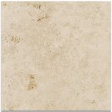 Picture of Jura Beige Porcelain Tiles