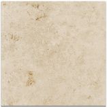 Picture of Jura Beige Porcelain Tiles