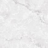 Picture of Sofia White Onyx Polished Porcelain Tiles