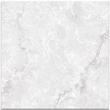 Picture of Sofia White Onyx Polished Porcelain Tiles