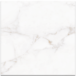 Picture of Imperial Calacatta White Polished Porcelain Tiles
