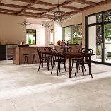 Picture of Cotswold Bianco Antique Effect Porcelain