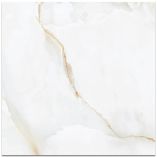Picture of Mimica Onyx Naturale Porcelain Tiles