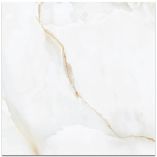 Picture of Mimica Onyx Naturale Porcelain Tiles