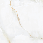 Picture of Mimica Onyx Naturale Porcelain Tiles