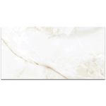 Picture of Mimica Onyx Naturale Porcelain Tiles