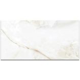 Picture of Mimica Onyx Naturale Porcelain Tiles
