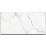 Picture of Mimica Onyx Naturale Porcelain Tiles