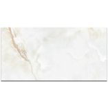 Picture of Mimica Onyx Naturale Porcelain Tiles