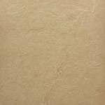 Picture of Luna Beige Porcelain Paving Slabs