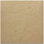 Picture of Luna Beige Porcelain Paving Slabs