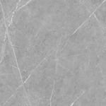 Picture of Essence Grey Polished Porcelain Tiles