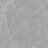 Picture of Essence Grey Polished Porcelain Tiles