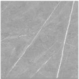 Picture of Essence Grey Polished Porcelain Tiles