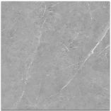 Picture of Essence Grey Polished Porcelain Tiles