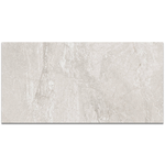 Picture of London Bianco Porcelain Tiles