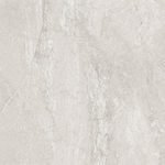 Picture of London Bianco Porcelain Tiles