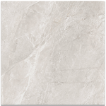 Picture of London Bianco Porcelain Tiles