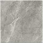 Picture of London Grigio Porcelain Tiles