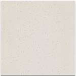 Picture of Mainstone Crema Porcelain Tiles
