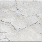 Picture of Eclipse Pearl Porcelain Tiles