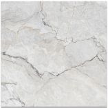 Picture of Eclipse Pearl Porcelain Tiles