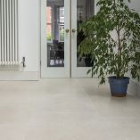 Picture of St Emilion Limestone Tiles - Brushed