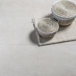 Picture of St Emilion Limestone Tiles - Brushed